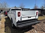 New 2024 Chevrolet Silverado 3500 Crew Cab 4x4 Knapheide A698 8' 3" Service Truck for sale #R1920 - photo 2