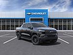 New 2024 Chevrolet Silverado EV Work Truck Crew Cab AWD Pickup for sale #R1958 - photo 1