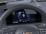New 2024 Chevrolet Silverado EV Work Truck Crew Cab AWD Pickup for sale #R1958 - photo 18