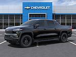 New 2024 Chevrolet Silverado EV Work Truck Crew Cab AWD Pickup for sale #R1958 - photo 3