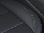 New 2024 Chevrolet Silverado EV Work Truck Crew Cab AWD Pickup for sale #R1958 - photo 21