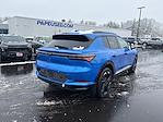 2025 Chevrolet Equinox EV FWD SUV for sale #R1958A - photo 3