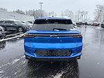 2025 Chevrolet Equinox EV FWD SUV for sale #R1958A - photo 4