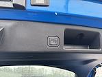 2025 Chevrolet Equinox EV FWD SUV for sale #R1958A - photo 6