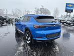 2025 Chevrolet Equinox EV FWD SUV for sale #R1958A - photo 7