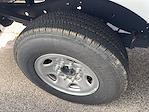 New 2024 Chevrolet Express 3500 10' 9" Knapheide Steel Service Utility Van for sale #R2019 - photo 8