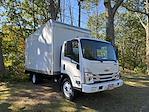 2024 Chevrolet LCF 4500 Regular Cab RWD Bay Bridge Box Truck for sale #R3630 - photo 3
