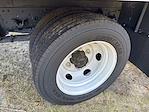 2024 Chevrolet LCF 4500 Regular Cab RWD Bay Bridge Box Truck for sale #R3630 - photo 11