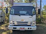 2024 Chevrolet LCF 4500 Regular Cab RWD Bay Bridge Box Truck for sale #R3630 - photo 12