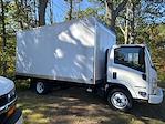 2024 Chevrolet LCF 4500 Regular Cab RWD Bay Bridge Box Truck for sale #R3630 - photo 4
