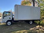 2024 Chevrolet LCF 4500 Regular Cab RWD Bay Bridge Box Truck for sale #R3630 - photo 5