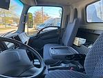 2024 Chevrolet LCF 4500 Regular Cab RWD Bay Bridge Box Truck for sale #R3630 - photo 6