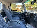 2024 Chevrolet LCF 4500 Regular Cab RWD Bay Bridge Box Truck for sale #R3630 - photo 7