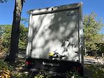 2024 Chevrolet LCF 4500 Regular Cab RWD Bay Bridge Box Truck for sale #R3630 - photo 2