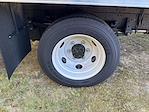 2024 Chevrolet LCF 4500 Regular Cab RWD Bay Bridge Box Truck for sale #R3630 - photo 8