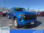2024 Chevrolet Silverado 1500 Crew Cab 4x4 Pickup for sale #P4627 - photo 1