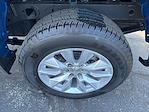 2024 Chevrolet Silverado 1500 Crew Cab 4x4 Pickup for sale #P4627 - photo 11