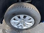 2024 Chevrolet Silverado 1500 Crew Cab 4x4 Pickup for sale #P4627 - photo 13