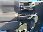2024 Chevrolet Silverado 1500 Crew Cab 4x4 Pickup for sale #P4627 - photo 14