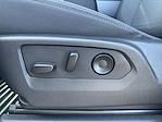 2024 Chevrolet Silverado 1500 Crew Cab 4x4 Pickup for sale #P4627 - photo 15