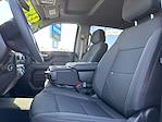 2024 Chevrolet Silverado 1500 Crew Cab 4x4 Pickup for sale #P4627 - photo 16