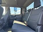 2024 Chevrolet Silverado 1500 Crew Cab 4x4 Pickup for sale #P4627 - photo 17