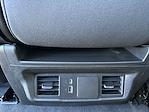 2024 Chevrolet Silverado 1500 Crew Cab 4x4 Pickup for sale #P4627 - photo 18