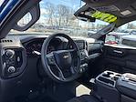 2024 Chevrolet Silverado 1500 Crew Cab 4x4 Pickup for sale #P4627 - photo 19