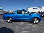 2024 Chevrolet Silverado 1500 Crew Cab 4x4 Pickup for sale #P4627 - photo 3