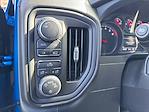 2024 Chevrolet Silverado 1500 Crew Cab 4x4 Pickup for sale #P4627 - photo 20