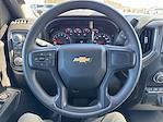 2024 Chevrolet Silverado 1500 Crew Cab 4x4 Pickup for sale #P4627 - photo 21