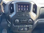 2024 Chevrolet Silverado 1500 Crew Cab 4x4 Pickup for sale #P4627 - photo 22