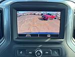 2024 Chevrolet Silverado 1500 Crew Cab 4x4 Pickup for sale #P4627 - photo 23