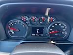 2024 Chevrolet Silverado 1500 Crew Cab 4x4 Pickup for sale #P4627 - photo 24