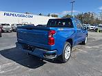 2024 Chevrolet Silverado 1500 Crew Cab 4x4 Pickup for sale #P4627 - photo 4
