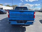 2024 Chevrolet Silverado 1500 Crew Cab 4x4 Pickup for sale #P4627 - photo 2