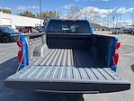 2024 Chevrolet Silverado 1500 Crew Cab 4x4 Pickup for sale #P4627 - photo 5