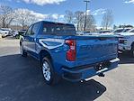 2024 Chevrolet Silverado 1500 Crew Cab 4x4 Pickup for sale #P4627 - photo 6