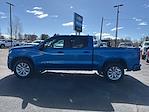 2024 Chevrolet Silverado 1500 Crew Cab 4x4 Pickup for sale #P4627 - photo 7