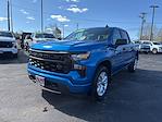 2024 Chevrolet Silverado 1500 Crew Cab 4x4 Pickup for sale #P4627 - photo 8