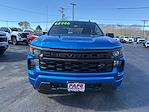 2024 Chevrolet Silverado 1500 Crew Cab 4x4 Pickup for sale #P4627 - photo 9