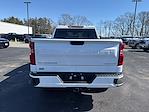 2024 Chevrolet Silverado 1500 Crew Cab 4x4 Pickup for sale #CS1993A - photo 4