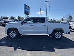 2024 Chevrolet Silverado 1500 Crew Cab 4x4 Pickup for sale #CS1993A - photo 7