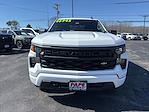 2024 Chevrolet Silverado 1500 Crew Cab 4x4 Pickup for sale #CS1993A - photo 9