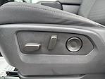 2024 Chevrolet Silverado 2500 Crew Cab 4x4 Pickup for sale #R4692A - photo 15