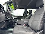 2024 Chevrolet Silverado 2500 Crew Cab 4x4 Pickup for sale #R4692A - photo 16