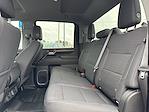 2024 Chevrolet Silverado 2500 Crew Cab 4x4 Pickup for sale #R4692A - photo 17
