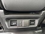 2024 Chevrolet Silverado 2500 Crew Cab 4x4 Pickup for sale #R4692A - photo 18