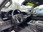 2024 Chevrolet Silverado 2500 Crew Cab 4x4 Pickup for sale #R4692A - photo 19