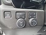2024 Chevrolet Silverado 2500 Crew Cab 4x4 Pickup for sale #R4692A - photo 20
